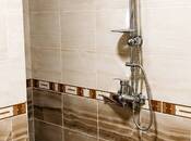 Продаётся 2-комн. новостройка 48 м², Наримановский  р., photo 5 from 7