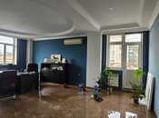 Продаётся 3-комн. офис 135 м², м. Азадлыг проспекти, photo 2 from 8