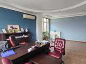 Продаётся 3-комн. офис 135 м², м. Азадлыг проспекти, photo 3 from 8