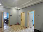 Продаётся 3-комн. офис 135 м², м. Азадлыг проспекти, photo 7 from 8