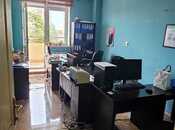 Продаётся 3-комн. офис 135 м², м. Азадлыг проспекти, photo 5 from 8