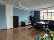 Продаётся 3-комн. офис 135 м², м. Азадлыг проспекти, photo 1 from 8