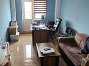 Продаётся 3-комн. офис 135 м², м. Азадлыг проспекти, photo 4 from 8