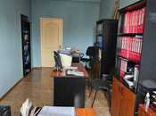 Продаётся 3-комн. офис 135 м², м. Азадлыг проспекти, photo 6 from 8