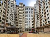 Продаётся 2-комн. новостройка 48 м², Наримановский  р., photo 1 from 7