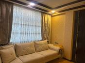Продаётся 2-комн. новостройка 85 м², пос. Массив В, photo 4 from 8