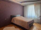 Продаётся 2-комн. новостройка 85 м², пос. Массив В, photo 7 from 8