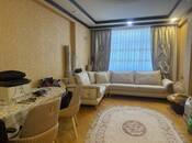 Продаётся 2-комн. новостройка 85 м², пос. Массив В, photo 1 from 8