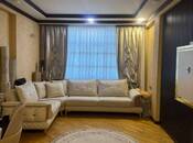 Продаётся 2-комн. новостройка 85 м², пос. Массив В, photo 2 from 8