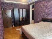 Продаётся 2-комн. новостройка 85 м², пос. Массив В, photo 8 from 8
