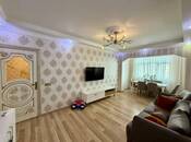 Satılır 2 otaqlı köhnə tikili 65 m², Xalqlar Dostluğu m., photo 3 from 8