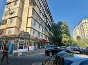 Satılır 2 otaqlı köhnə tikili 65 m², Xalqlar Dostluğu m., photo 2 from 8