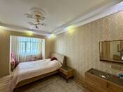 Satılır 2 otaqlı köhnə tikili 65 m², Xalqlar Dostluğu m., photo 7 from 8