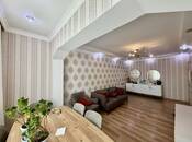 Satılır 2 otaqlı köhnə tikili 65 m², Xalqlar Dostluğu m., photo 5 from 8