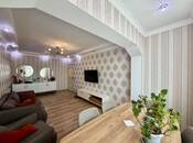 Satılır 2 otaqlı köhnə tikili 65 m², Xalqlar Dostluğu m., photo 6 from 8