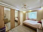 Satılır 2 otaqlı köhnə tikili 65 m², Xalqlar Dostluğu m., photo 8 from 8