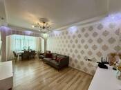 Satılır 2 otaqlı köhnə tikili 65 m², Xalqlar Dostluğu m., photo 4 from 8