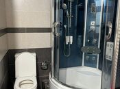Satılır 3 otaqlı yeni tikili 126 m², Nəriman Nərimanov m., photo 8 from 8