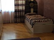 Satılır 3 otaqlı yeni tikili 126 m², Nəriman Nərimanov m., photo 5 from 8