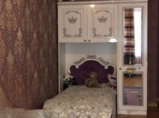 Satılır 3 otaqlı yeni tikili 126 m², Nəriman Nərimanov m., photo 6 from 8