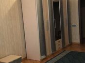 Satılır 3 otaqlı yeni tikili 126 m², Nəriman Nərimanov m., photo 4 from 8