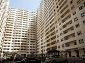 Satılır 3 otaqlı yeni tikili 126 m², Nəriman Nərimanov m., photo 1 from 8