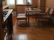Satılır 3 otaqlı yeni tikili 126 m², Nəriman Nərimanov m., photo 7 from 8