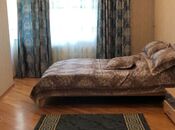 Satılır 3 otaqlı yeni tikili 126 m², Nəriman Nərimanov m., photo 3 from 8