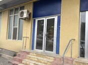 Продаётся 3-комн. офис 140 м², пос. Бадамдар, photo 1 from 8