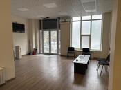 Продаётся 3-комн. офис 140 м², пос. Бадамдар, photo 6 from 8