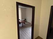 Продаётся 3-комн. офис 140 м², пос. Бадамдар, photo 8 from 8
