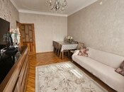 Продаётся 2-комн. вторичка 65 м², пос. Ени Ясамал, photo 2 from 8