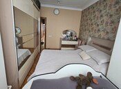 Продаётся 2-комн. вторичка 65 м², пос. Ени Ясамал, photo 5 from 8