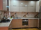 Продаётся 2-комн. вторичка 65 м², пос. Ени Ясамал, photo 8 from 8