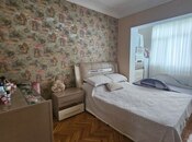 Продаётся 2-комн. вторичка 65 м², пос. Ени Ясамал, photo 3 from 8