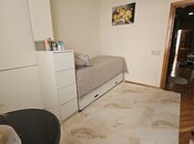 Продаётся 2-комн. вторичка 65 м², пос. Ени Ясамал, photo 4 from 8