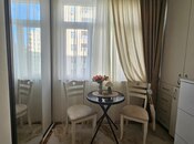 Продаётся 2-комн. вторичка 65 м², пос. Ени Ясамал, photo 6 from 8
