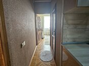 Продаётся 2-комн. вторичка 65 м², пос. Ени Ясамал, photo 7 from 8
