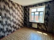 Продаётся 3-комн. вторичка 80 м², пос. Ени Гюнешли, photo 8 from 8