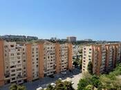 Продаётся 3-комн. вторичка 80 м², пос. Ени Гюнешли, photo 1 from 8