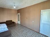 Продаётся 3-комн. вторичка 80 м², пос. Ени Гюнешли, photo 6 from 8