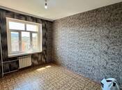 Продаётся 3-комн. вторичка 80 м², пос. Ени Гюнешли, photo 7 from 8