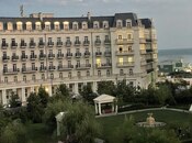 Satılır 2 otaqlı yeni tikili 62 m², Ağ şəhər q., photo 8 from 8