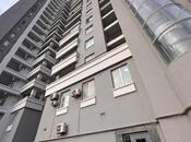Сдаётся 3-комн. новостройка 200 м², м. 28 мая, photo 1 from 8