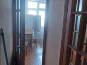 Продаётся 2-комн. вторичка 45 м², м. Элмляр Академиясы, photo 4 from 8