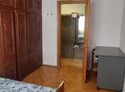 Продаётся 2-комн. вторичка 45 м², м. Элмляр Академиясы, photo 5 from 8