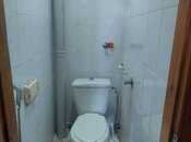 Продаётся 2-комн. вторичка 45 м², м. Элмляр Академиясы, photo 2 from 8