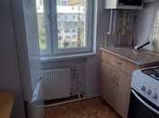 Продаётся 2-комн. вторичка 45 м², м. Элмляр Академиясы, photo 1 from 8