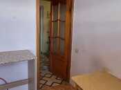 Продаётся 2-комн. вторичка 45 м², м. Элмляр Академиясы, photo 6 from 8