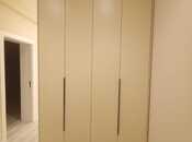 Satılır 2 otaqlı yeni tikili 48 m², Qaraçuxur q., photo 3 from 8